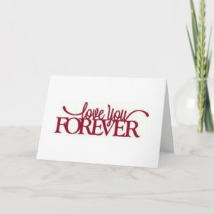 CARTES POUR FÊTES ANNUELLES **VOUS ET MOI ENSEMBLE** LE PLAN POUR NOS NOËL