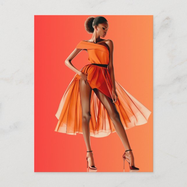 Cartes Pour Fêtes Annuelles Vous êtes extraordinaire, géniale, fabuleuse, supe (Devant)