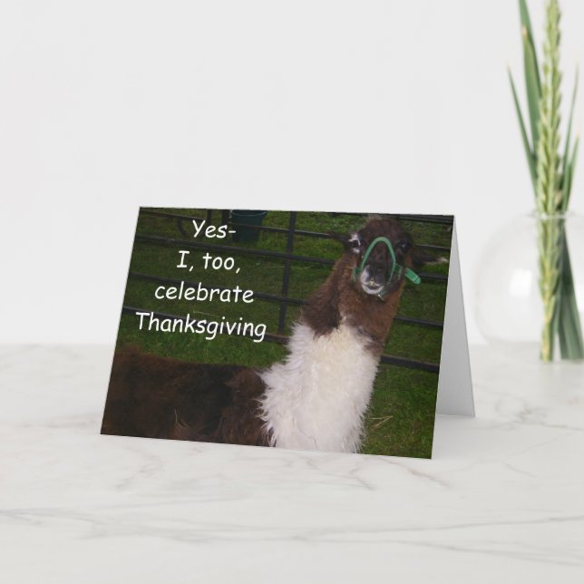 CARTES POUR FÊTES ANNUELLES VOUS ÊTES MA RAISON D'ÊTRE RECONNAISSANTE (Devant)