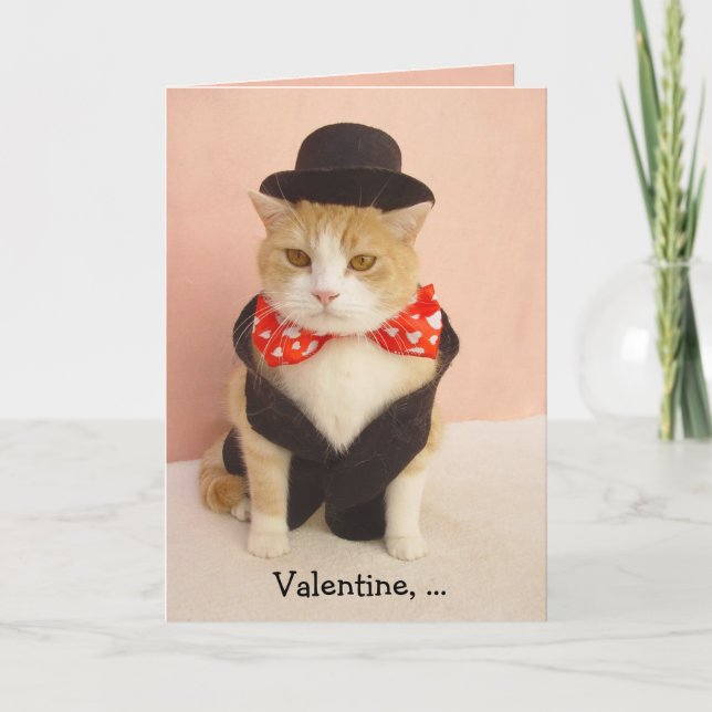 Cartes Pour Fêtes Annuelles Vous frappez mes chaussettes (Devant)