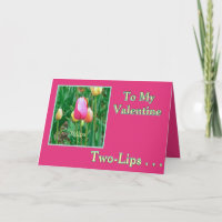 VOUS MANQUANT LE JOUR DE VALENTINE