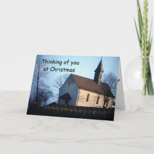 CARTES POUR FÊTES ANNUELLES VOUS PENSEZ À NOËL