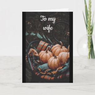 CARTES POUR FÊTES ANNUELLES VOUS SOUHAITEZ ÊTRE ICI GRÂCE À SERVICEWOMAN