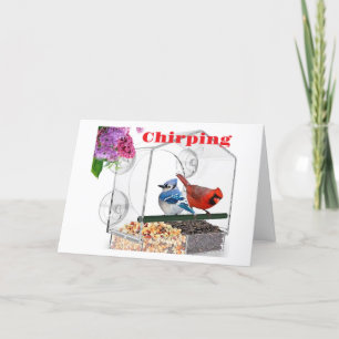 CARTES POUR FÊTES ANNUELLES VOUS SOUHAITEZ ÊTRE LE 1ER À DIRE "MERY NOËL"