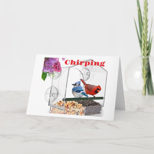 CARTES POUR FÊTES ANNUELLES VOUS SOUHAITEZ ÊTRE LE 1ER À DIRE "MERY NOËL" (Devant)