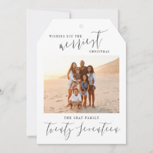 CARTES POUR FÊTES ANNUELLES VOUS SOUHAITEZ LE PLUS JOLI NOËL