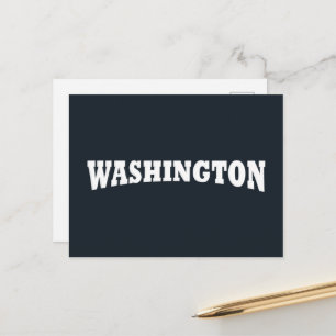 Cartes Pour Fêtes Annuelles Washington DC
