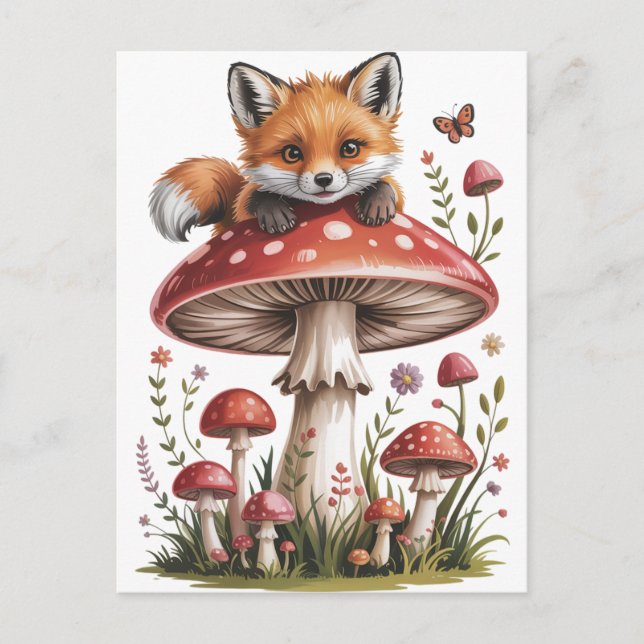 Cartes Pour Fêtes Annuelles Welcome Your New Baby 2026  (Devant)