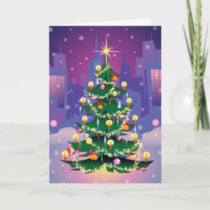 Cartes Pour Fêtes Annuelles Wesolych Swiat !