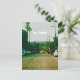 Cartes Pour Fêtes Annuelles West Hollywood, Los Angeles, Californie