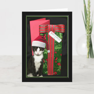 Cartes Pour Fêtes Annuelles winston