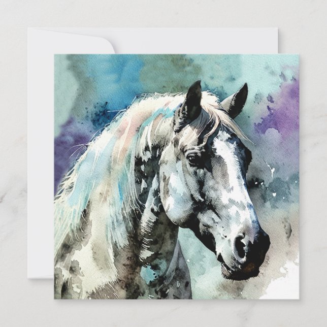 Cartes Pour Fêtes Annuelles Wrapping Paper Flat Sheet Set of 3 (Devant)