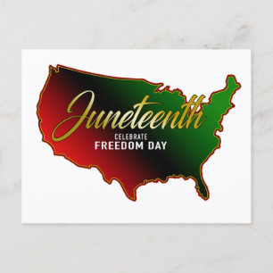 Cartes Pour Fêtes Annuelles Xe