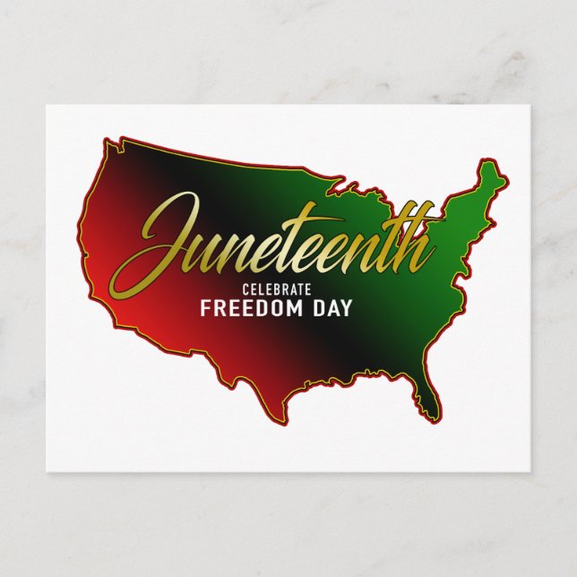 Cartes Pour Fêtes Annuelles Xe (Devant)