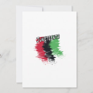 Cartes Pour Fêtes Annuelles Xe