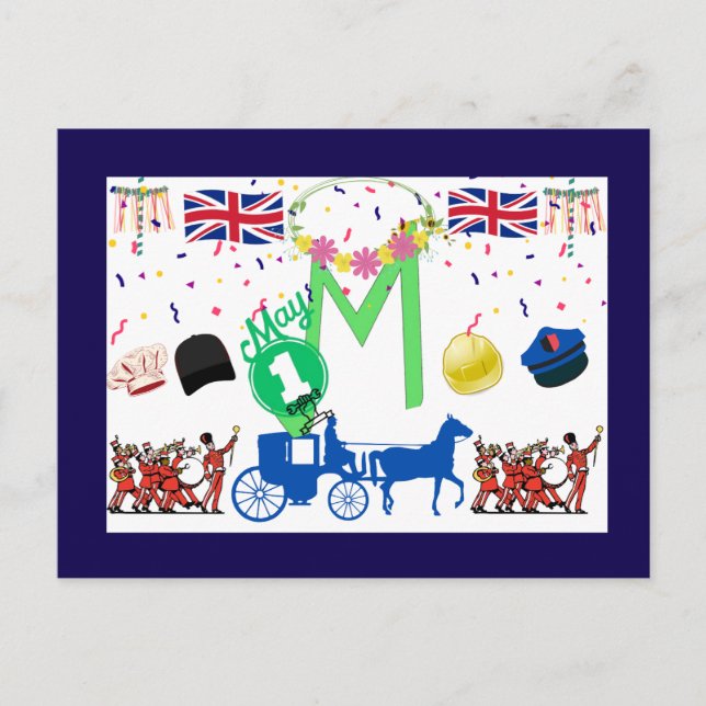 Cartes Pour Fêtes Annuelles Xtreme (Devant)