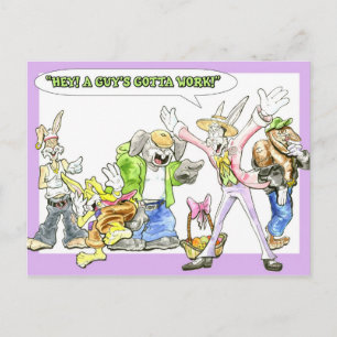 Cartes Pour Fêtes Annuelles Ya Dota Faire Ce Que Ya Doit Faire