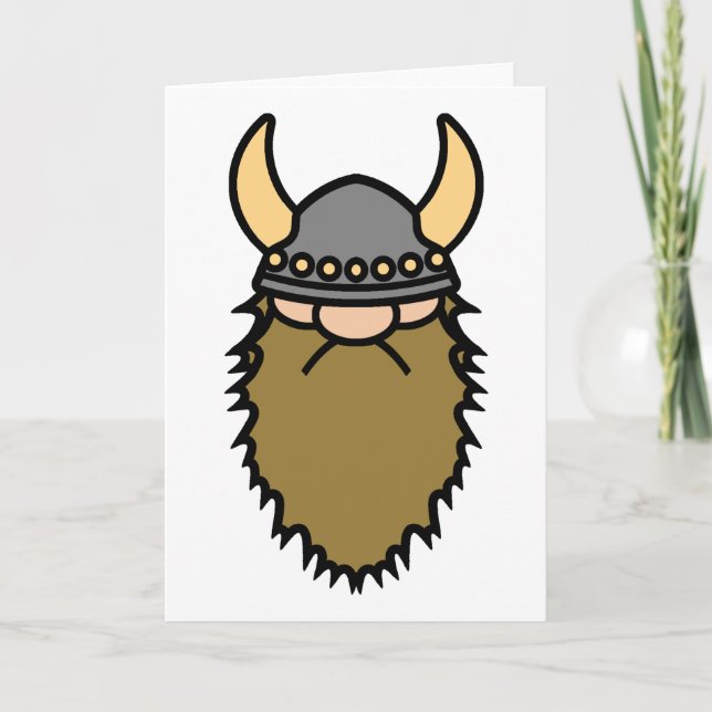Cartes Pour Fêtes Annuelles Yampi Erik (Devant)
