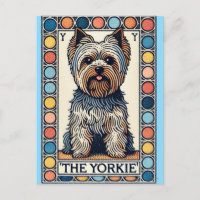 yorkshire