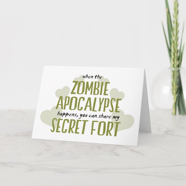 Cartes Pour Fêtes Annuelles zompocalypse.png (Devant)