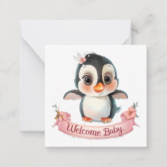 Cartes pour filles (Devant)