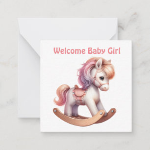 Cartes pour filles