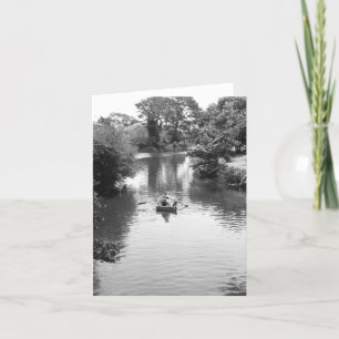 Cartes pour notes