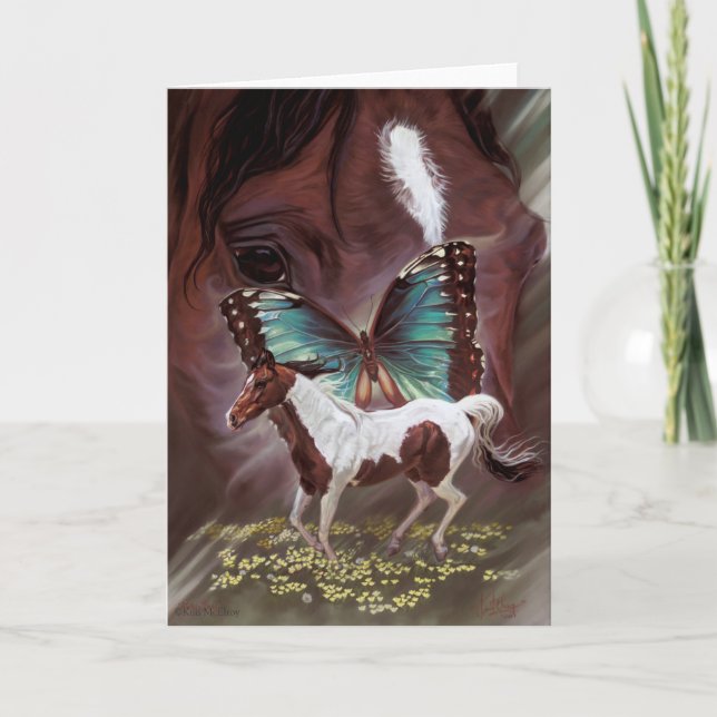 Cartes pour notes de blanc de la chanson de Bella (Devant)