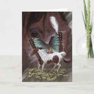 Cartes pour notes de blanc de la chanson de Bella