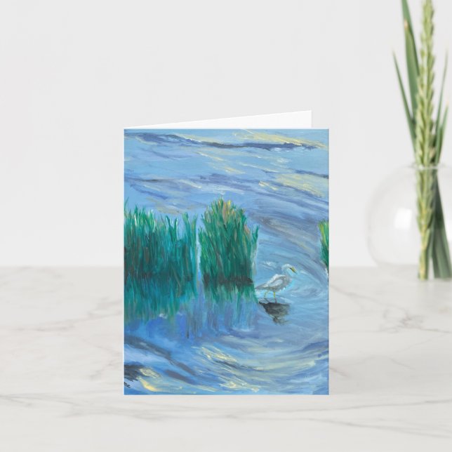 Cartes pour notes du temps de collation (Devant)