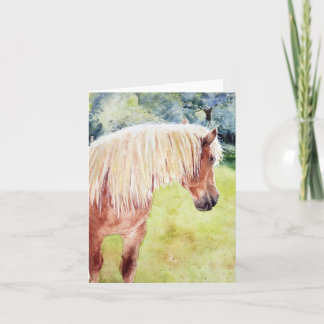 Cartes pour notes vides