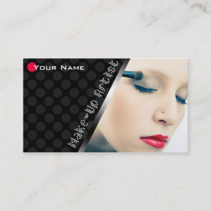 Cartes Professionnelles Personnalisées Pour Les A