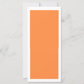 Cartes rack Signet Abstraites