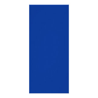 CARTES RACK stock de carte de 4 po x 9 po (100 lb)