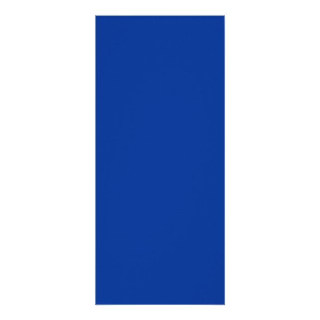 CARTES RACK stock de carte de 4 po x 9 po (100 lb) (Devant)