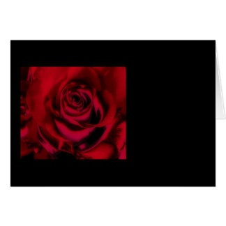 Cartes Romance, amour, Flirty