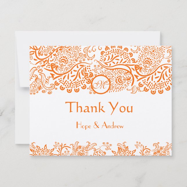 Cartes RSVP-Exigez les Inivitations de 5 x 7 (Devant)