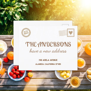 Cartes "Save the Date" les moins chères   Cartes p