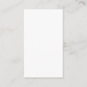 Cartes sous pochette 8,9 x 5 cm (10)
