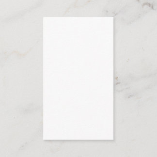 Cartes sous pochette 8,9 x 5 cm (10)