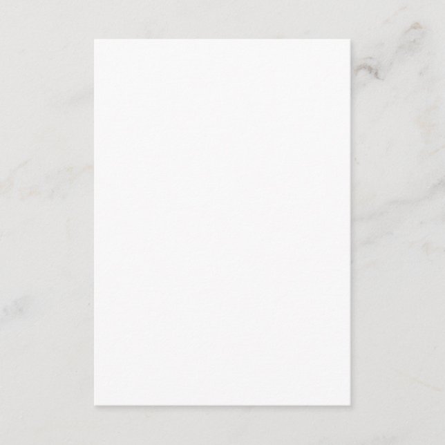 Cartes sous pochette 9 x 13 cm (10) (Devant)