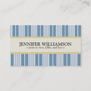 Cartes Tendance Customisée Pour Les Fêtes De Fam