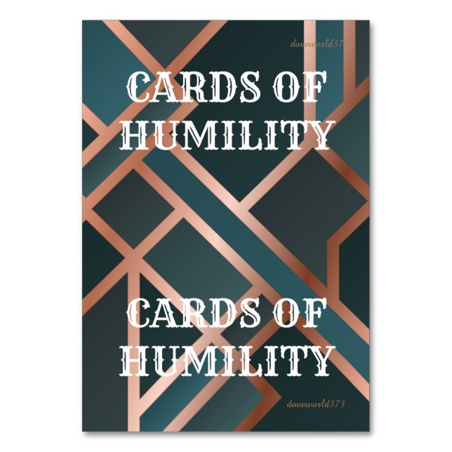 Cartes vertes pour jeu (Par défaut)