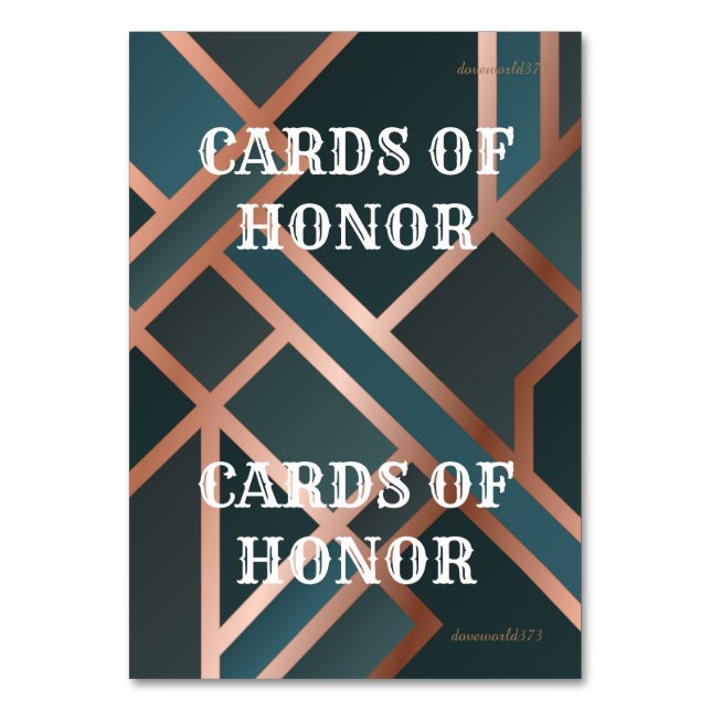 Cartes vertes pour jeu (Par défaut)