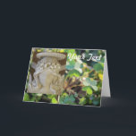 Cartes vierges Angel Friends<br><div class="desc">La collection Angel Friends est personnalisable avec le texte de votre choix.Profitez-en :)</div>