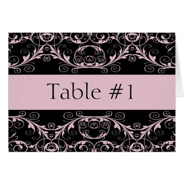 Cartes vintages de tente de Tableau de (Devant Horizontal)