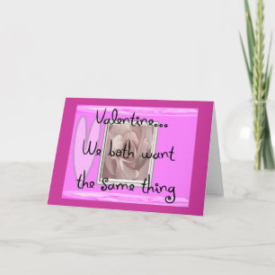 Cartes vives moyennes de Valentine