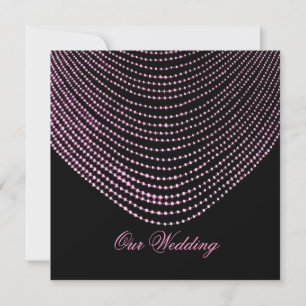 Cartierr Jewelry ~ Invitations