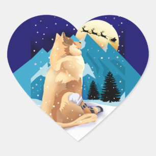 Cartons autocollants NUBS 2020