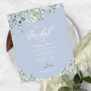 Cartons d'invitation pour la fête de mariage verdu